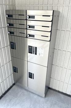 Ｔ　ｒｅｓｉｄｅｎｃｅ 