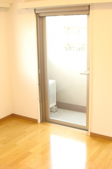 プライムアーバン本郷壱岐坂 