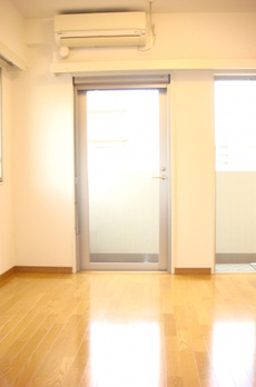 プライムアーバン本郷壱岐坂 
