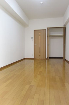 プライムアーバン本郷壱岐坂 