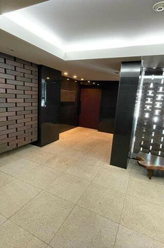 フォルム市谷加賀町 