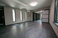 ダイキデュオ目黒