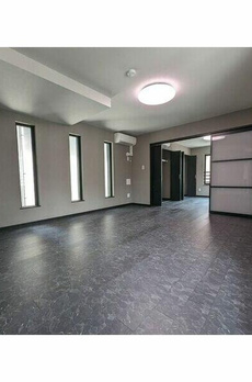 ダイキデュオ目黒 