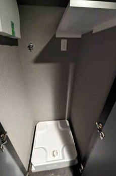 ダイキデュオ目黒 