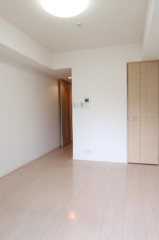プライムアーバン用賀 