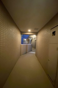 プライムアーバン用賀 
