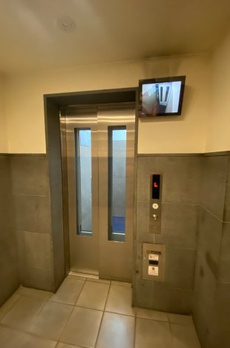 プライムアーバン用賀 