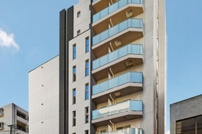 ＣＡＶＡＮＡ浅草