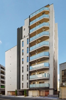 ＣＡＶＡＮＡ浅草 