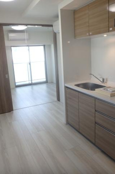 ＣＡＶＡＮＡ浅草 