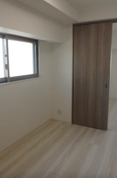 ＣＡＶＡＮＡ浅草 