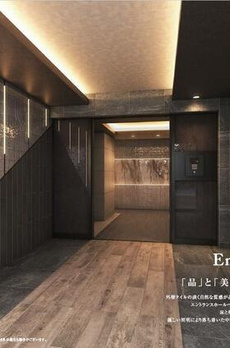 ＳＱＵＡＲＥ　ＣＩＴＹ　ＭＩＮＯＷＡ 