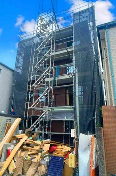 Ｇｒａｎｄ　Ｐｅａｋ　Ｗａｓｅｄａ 
