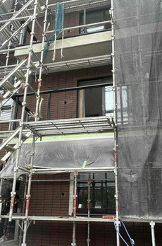 Ｇｒａｎｄ　Ｐｅａｋ　Ｗａｓｅｄａ 