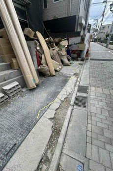 Ｇｒａｎｄ　Ｐｅａｋ　Ｗａｓｅｄａ 
