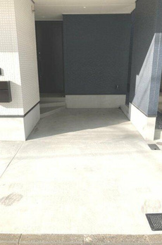 大井戸建 