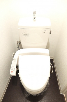 プライムアーバン笹塚 