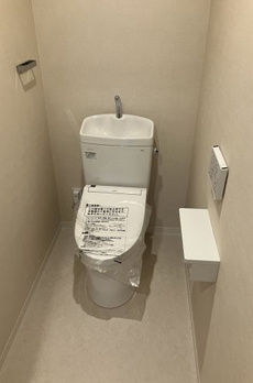 広尾アパートメント 