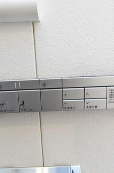 パークルール大手町 