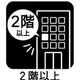 ルフォンプログレ清澄白河プレミア 