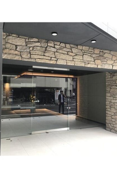 アスール北上野 