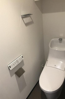 アスール北上野 