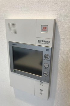 アスール北上野 