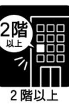 勝どきビュータワー 