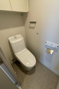 プラウドフラット本郷三丁目 