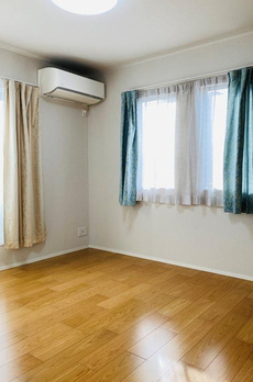 砧戸建 