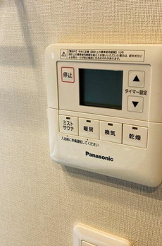 砧戸建 