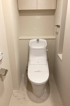 プレミスト板橋 