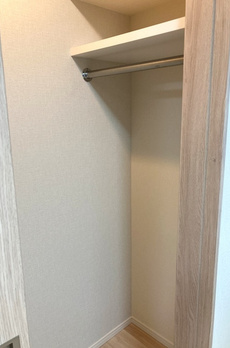 プレミスト板橋 