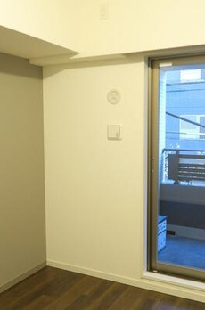 ＴＨＥ　ＰＡＬＭＳ錦糸町 