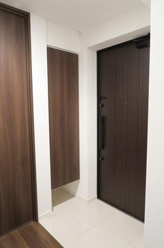 ＴＨＥ　ＰＡＬＭＳ錦糸町 