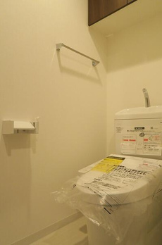 ＴＨＥ　ＰＡＬＭＳ錦糸町 