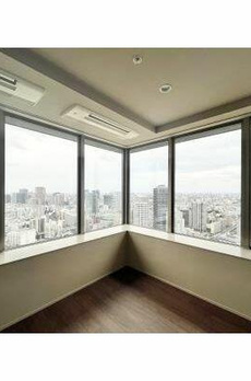Ｂｒｉｌｌｉａ　Ｔｏｗｅｒｓ　目黒　サウスレジデンス 