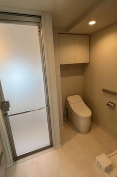 パークホームズ浜松町 