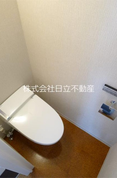 ドルチェ京王Ｉ 