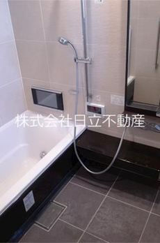ドルチェ京王Ｉ 