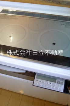 ドルチェ京王Ｉ 