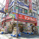 ドルチェ京王Ｉ 