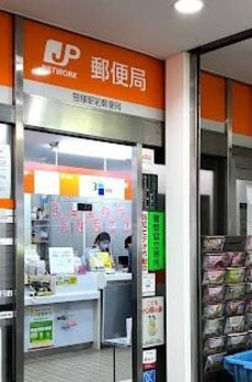 ドルチェ京王Ｉ 