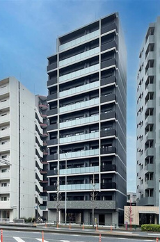Ｓ－ＲＥＳＩＤＥＮＣＥ王子Ｎｏｒｄ 
