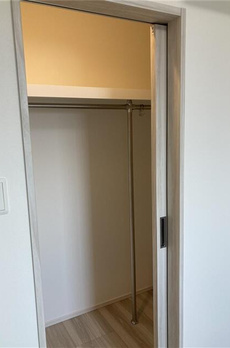 Ｓ－ＲＥＳＩＤＥＮＣＥ王子Ｎｏｒｄ 