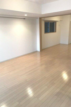 プラウドフラット隅田リバーサイド 