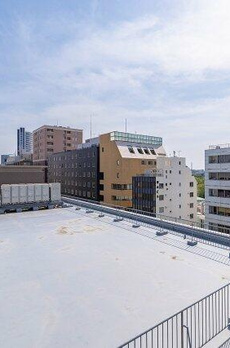 新坂４０ハウス 