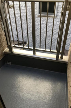 港区白金戸建 