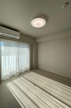 クレストコート町屋 