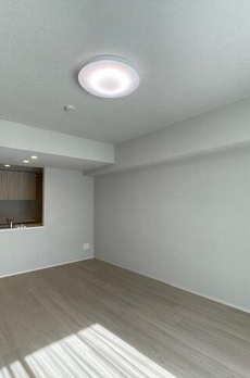 クレストコート町屋 